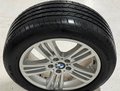 Daumennagel 32 - BMW X4 xDrive 30 d M Sport Heap-Up 360°