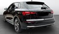 Thumbnail 3 - Audi A3 Sportback 35 TFSI
