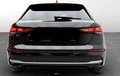 Thumbnail 7 - Audi A3 Sportback 35 TFSI