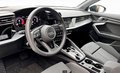 Thumbnail 9 - Audi A3 Sportback 35 TFSI