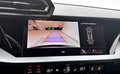 Thumbnail 17 - Audi A3 Sportback 35 TFSI