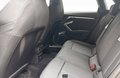 Thumbnail 19 - Audi A3 Sportback 35 TFSI