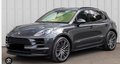 Thumbnail 1 - Porsche Macan S