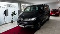 Daumennagel 1 - Volkswagen T6 Multivan Highline