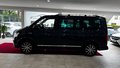Daumennagel 2 - Volkswagen T6 Multivan Highline