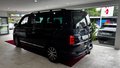 Daumennagel 3 - Volkswagen T6 Multivan Highline
