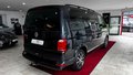 Daumennagel 8 - Volkswagen T6 Multivan Highline