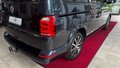 Daumennagel 9 - Volkswagen T6 Multivan Highline
