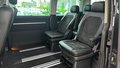 Daumennagel 12 - Volkswagen T6 Multivan Highline