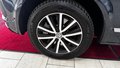 Daumennagel 13 - Volkswagen T6 Multivan Highline