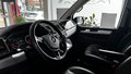 Daumennagel 14 - Volkswagen T6 Multivan Highline