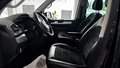 Daumennagel 15 - Volkswagen T6 Multivan Highline