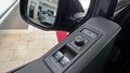 Daumennagel 16 - Volkswagen T6 Multivan Highline
