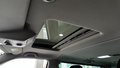 Daumennagel 18 - Volkswagen T6 Multivan Highline