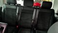 Daumennagel 19 - Volkswagen T6 Multivan Highline