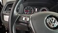 Daumennagel 21 - Volkswagen T6 Multivan Highline