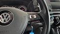 Daumennagel 22 - Volkswagen T6 Multivan Highline