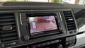 Daumennagel 23 - Volkswagen T6 Multivan Highline