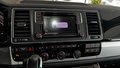 Daumennagel 24 - Volkswagen T6 Multivan Highline