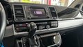 Daumennagel 25 - Volkswagen T6 Multivan Highline