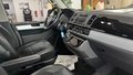 Daumennagel 27 - Volkswagen T6 Multivan Highline