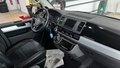 Daumennagel 29 - Volkswagen T6 Multivan Highline