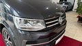 Daumennagel 4 - Volkswagen T6 Multivan Highline