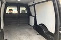 Daumennagel 18 - Volkswagen Caddy 2.0 TDI DSG Max  AHK