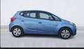 Daumennagel 1 - Hyundai iX20