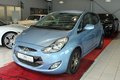 Thumbnail 1 - Hyundai iX 20