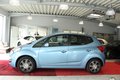 Thumbnail 2 - Hyundai iX 20