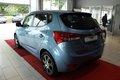 Thumbnail 3 - Hyundai iX 20