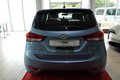 Thumbnail 4 - Hyundai iX 20