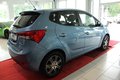 Thumbnail 7 - Hyundai iX 20