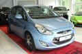 Thumbnail 8 - Hyundai iX 20