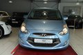 Thumbnail 9 - Hyundai iX 20