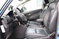 Thumbnail 11 - Hyundai iX 20