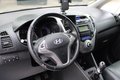 Thumbnail 12 - Hyundai iX 20