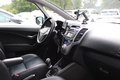 Thumbnail 13 - Hyundai iX 20