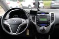 Thumbnail 14 - Hyundai iX 20