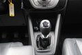 Thumbnail 15 - Hyundai iX 20