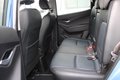 Thumbnail 16 - Hyundai iX 20