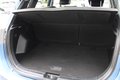 Thumbnail 18 - Hyundai iX 20