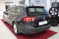 Thumbnail 2 - Volkswagen Passat Variant Business *AHK/KAMERA/CAR-PLAY*