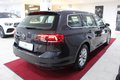 Thumbnail 4 - Volkswagen Passat Variant Business *AHK/KAMERA/CAR-PLAY*
