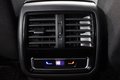 Thumbnail 16 - Volkswagen Passat Variant Business *AHK/KAMERA/CAR-PLAY*