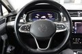 Thumbnail 19 - Volkswagen Passat Variant Business *AHK/KAMERA/CAR-PLAY*
