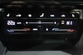 Thumbnail 29 - Volkswagen Passat Variant Business *AHK/KAMERA/CAR-PLAY*