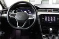 Thumbnail 12 - Volkswagen Passat Variant Business *AHK/KAMERA/CAR-PLAY*