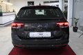 Thumbnail 3 - Volkswagen Passat Variant Business *AHK/KAMERA/CAR-PLAY*